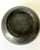 Collection of Three Korean Antique Bronze Bowls For Sale - Image 11 of 12