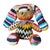 Vintage finds exclusively ours.&nbsp; Our vintage Missoni Beach Towel animal menagerie is sustainably sourced, locally...