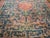 1930s Chinese Art Deco Carpet ( 10' x 14'4" - 305 x 437 ) For Sale - Image 4 of 8