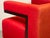 Bauhaus F51 Lounge Chairs by Walter Gropius for Tecta, Germany, 1980s, Set of 2 For Sale - Image 9 of 18