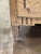 18th C. French Louis XVI Bleached Oak Chest For Sale In Dallas - Image 6 of 8