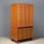 Sideboard with Drawers, 1960s For Sale - Image 11 of 12