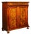 Antique Buffet in Wood, 1800s For Sale