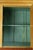 Antique Dutch Farmhouse Cabinet, 1700s For Sale - Image 17 of 18