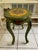 Late 19th Century Venetian Paint Decorated Stand For Sale - Image 4 of 9