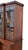 Antique George III Breakfront Bookcase in Mahogany For Sale - Image 6 of 18