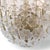 Regina Andrew Charlotte Sconce For Sale - Image 4 of 6