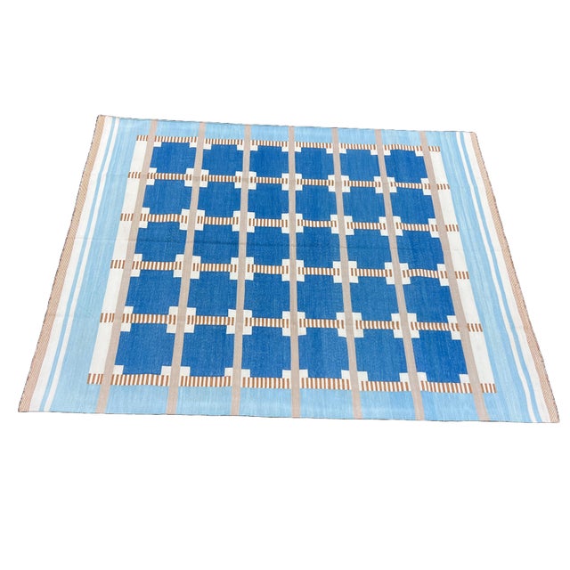 Looking for a custom size or color? For more information on customization capabilities, please reach out to...