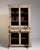 French Oak Vitrine For Sale - Image 15 of 16