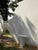 Alcm Console Table in Bianco Carrara Marble by Bufalini Design For Sale - Image 15 of 18