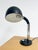Industrial Table Lamp by Egon Hillebrand for Hillebrand Lighting, 1970s For Sale - Image 6 of 11