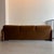 1970s Maralunga 3-Seater Sofa by Vico Magistretti for Cassina, 1970 For Sale - Image 5 of 10