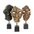The Mask III For Sale - Image 9 of 11