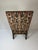 17th Century Carved Walnut Armchair, Lombardy, 1600 For Sale - Image 16 of 18