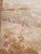 19th Century Aubusson Tapestry, Handmade, Ivory, Taupe, Cream For Sale - Image 10 of 18