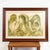 Sheldon C. Schoneberg, Morning, Print For Sale - Image 6 of 6