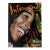 Ziggy Marley Cover Vintage Interview Magazine For Sale