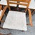 Mid Century Modern Wooden Dining Chairs - Set of 6 For Sale - Image 10 of 11