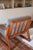 Teak Sledge-Base Lounge Chairs by Komfort, Denmark, 1960s, Set of 2 For Sale - Image 17 of 18