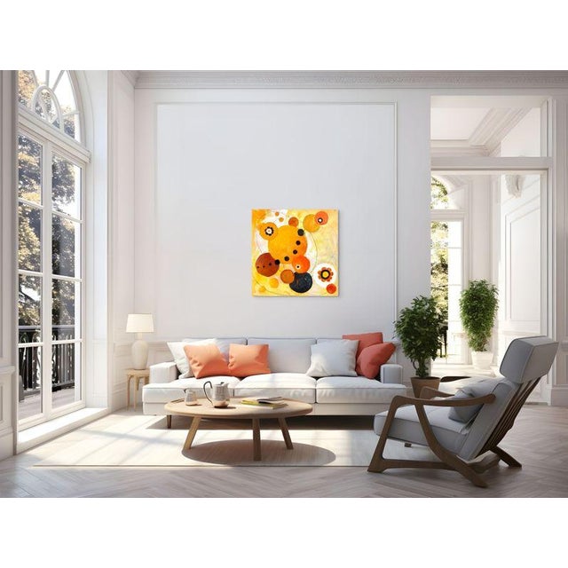 Joy in Sunshine For Sale In Los Angeles - Image 6 of 6