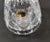 Traditional 1980s Atlantis Crystal Decanter For Sale - Image 3 of 5
