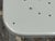 Metal Vintage Industrial Gray Metal Bar Stools Lyon Workspace Model 1901, Pair For Sale - Image 7 of 12