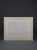 Masao Ido, Katsura Imperial Villa, Woodblock Print, 1990, Framed For Sale - Image 11 of 18