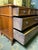 Louis XVI Chest of Drawers For Sale - Image 9 of 13