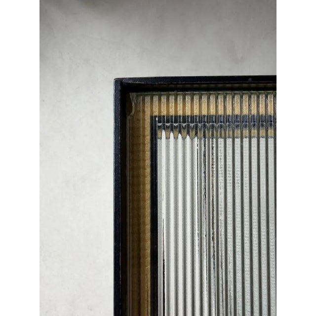 Serving Trolley by Herbert Hirche, 1950s For Sale - Image 4 of 13