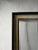 Serving Trolley by Herbert Hirche, 1950s For Sale - Image 4 of 13
