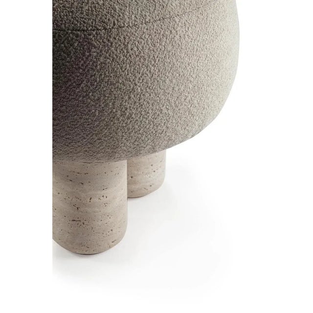 Hygge Collection is inspired by contemporary architecture in Portugal that Speaks of its Romanesque past by honoring the...