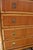 Rattan Chest of Drawers from Dal Vera, Italy, 1970s For Sale - Image 10 of 11
