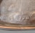 Early 20th Century Antique Jennings Brothers Copper Western Saddle Trinket Holder Desk Art For Sale - Image 5 of 5