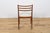 Mid-Century Teak Dining Chairs by Victor Wilkins for G-Plan, 1960s, Set of 4 For Sale - Image 13 of 18
