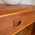 Brown Vintage Teak Sideboard, 1960s For Sale - Image 8 of 11