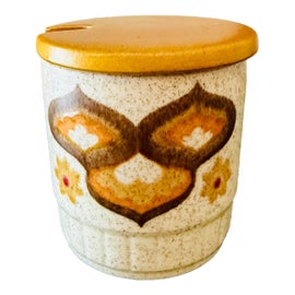 Example of Royal Worcester Mugs and Cups