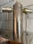 Noel BC Brass and Chrome Table Lamp From Noel b.c.. Italy 1970's For Sale - Image 4 of 11