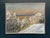 Sune Randolfs, Winter Landscape, 1960s, Oil on Panel, Framed For Sale - Image 13 of 18