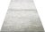 2000 - 2009 Contemporary Moroccan Berber Rug For Sale - Image 5 of 6