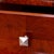 Art Deco Chest of Drawers with Side Compartments, 1930s For Sale - Image 3 of 5