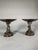 Bronze Bowls with Bears by Christophe Fratin, 1800s, Set of 2 For Sale - Image 3 of 9