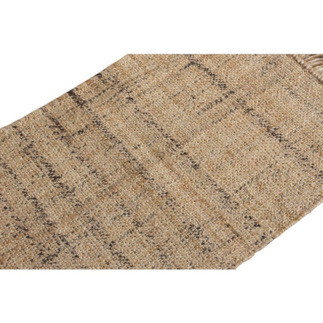 Looking for a custom size? For more information on customization capabilities, please reach out to custom@chairish.com....