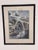 Design Plus Gallery presents Depoe Bay, a Framed Watercolor by artist Norman Duke. This framed watercolor depicts the...