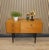 Vintage Chest of Drawers, 1960s For Sale - Image 9 of 13