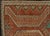 Early 21st Century Turkish Mini Rug Oriental Hand Knotted Vintage Rug 1'9" x 3'1" #21160 For Sale - Image 5 of 8