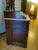 Mahogany Chest of Drawers For Sale - Image 5 of 18