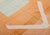 Contemporary Premium Handwoven Moroccan Wool Rug | 8'0" X 4'11" | One of a Kind For Sale - Image 3 of 7