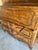 Vintage French Secretary’ Desk For Sale In Boston - Image 6 of 12