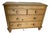 Antique Pine Two Over Two Drawers - Chest of Drawers From England For Sale