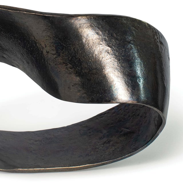 Regina Andrew Dex Object For Sale - Image 4 of 5